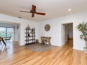 138-140 NE 13th Ave, Pompano Beach FL 33060
