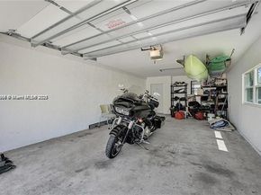 138-140 NE 13th Ave, Pompano Beach FL 33060