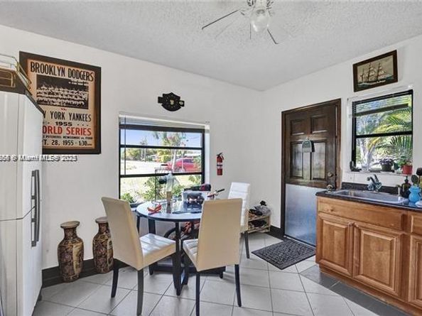 138-140 NE 13th Ave, Pompano Beach FL 33060