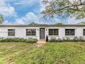 138-140 NE 13th Ave, Pompano Beach FL 33060