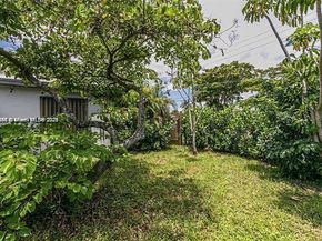 138-140 NE 13th Ave, Pompano Beach FL 33060