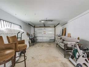 138-140 NE 13th Ave, Pompano Beach FL 33060