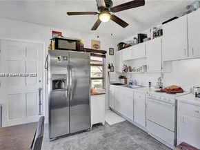 138-140 NE 13th Ave, Pompano Beach FL 33060