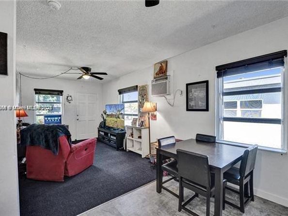 138-140 NE 13th Ave, Pompano Beach FL 33060