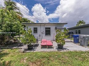 138-140 NE 13th Ave, Pompano Beach FL 33060