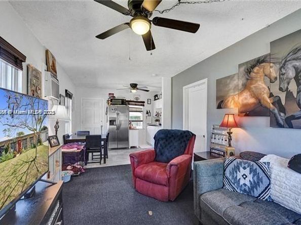 138-140 NE 13th Ave, Pompano Beach FL 33060