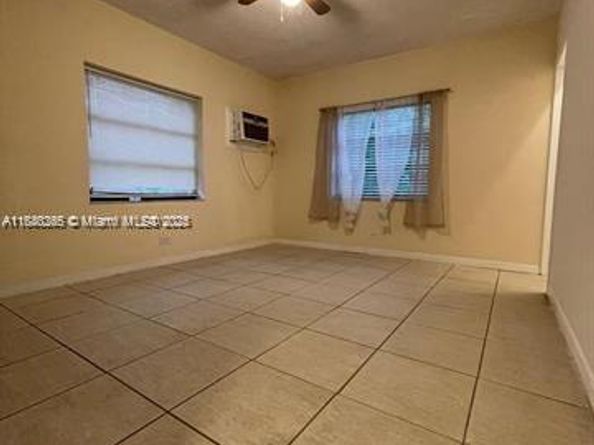 138-140 NE 13th Ave, Pompano Beach FL 33060