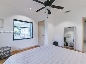 138-140 NE 13th Ave, Pompano Beach FL 33060