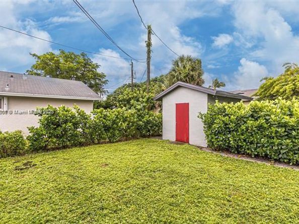 138-140 NE 13th Ave, Pompano Beach FL 33060