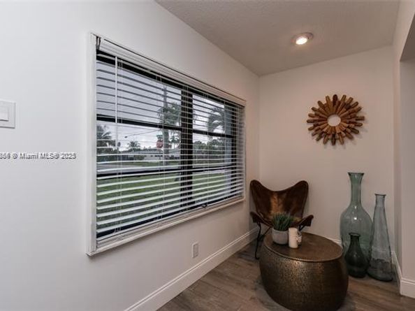 138-140 NE 13th Ave, Pompano Beach FL 33060