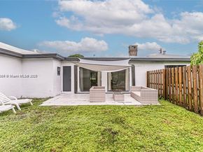 138-140 NE 13th Ave, Pompano Beach FL 33060