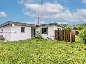 138-140 NE 13th Ave, Pompano Beach FL 33060