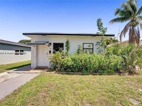 138-140 NE 13th Ave, Pompano Beach FL 33060