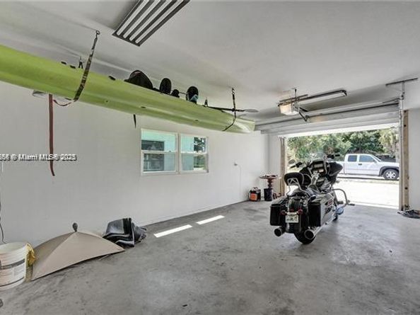 138-140 NE 13th Ave, Pompano Beach FL 33060