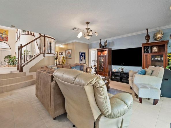 4957 SW 162nd Ave, Miramar FL 33027