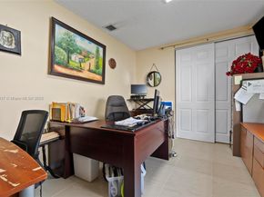 4957 SW 162nd Ave, Miramar FL 33027