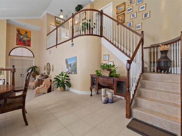 4957 SW 162nd Ave, Miramar FL 33027