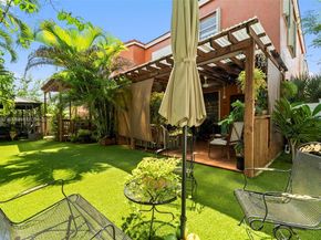 4957 SW 162nd Ave, Miramar FL 33027