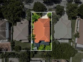 4957 SW 162nd Ave, Miramar FL 33027
