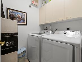 4957 SW 162nd Ave, Miramar FL 33027