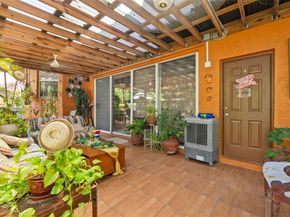 4957 SW 162nd Ave, Miramar FL 33027