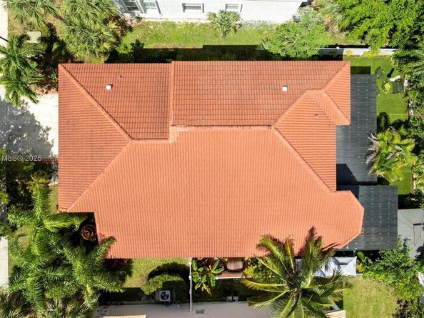 4957 SW 162nd Ave, Miramar FL 33027