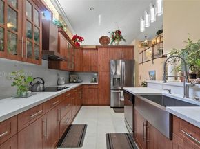 4957 SW 162nd Ave, Miramar FL 33027