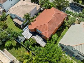 4957 SW 162nd Ave, Miramar FL 33027