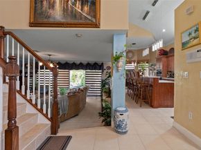 4957 SW 162nd Ave, Miramar FL 33027