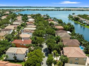 4957 SW 162nd Ave, Miramar FL 33027