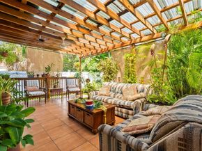 4957 SW 162nd Ave, Miramar FL 33027