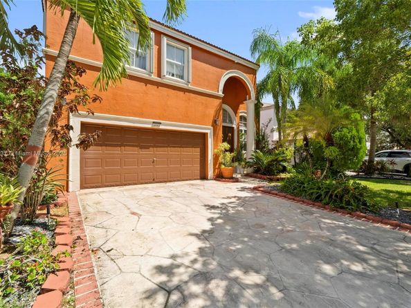 4957 SW 162nd Ave, Miramar FL 33027