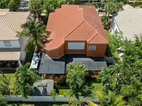 4957 SW 162nd Ave, Miramar FL 33027