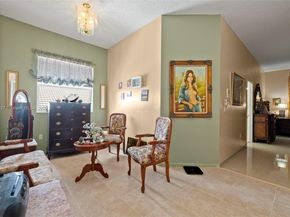 4957 SW 162nd Ave, Miramar FL 33027