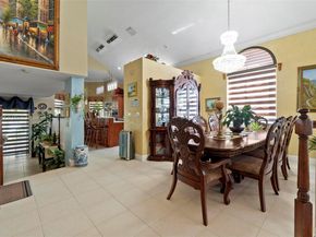 4957 SW 162nd Ave, Miramar FL 33027