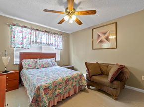 4957 SW 162nd Ave, Miramar FL 33027