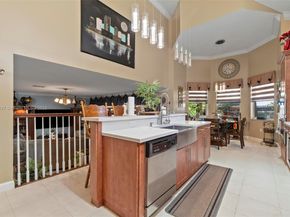 4957 SW 162nd Ave, Miramar FL 33027