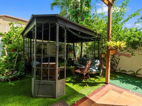 4957 SW 162nd Ave, Miramar FL 33027