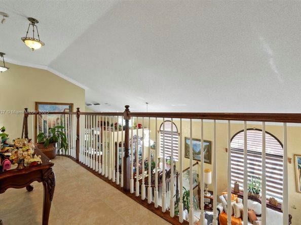 4957 SW 162nd Ave, Miramar FL 33027