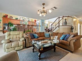 4957 SW 162nd Ave, Miramar FL 33027