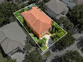 4957 SW 162nd Ave, Miramar FL 33027