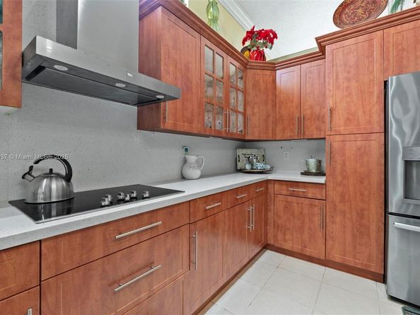 4957 SW 162nd Ave, Miramar FL 33027