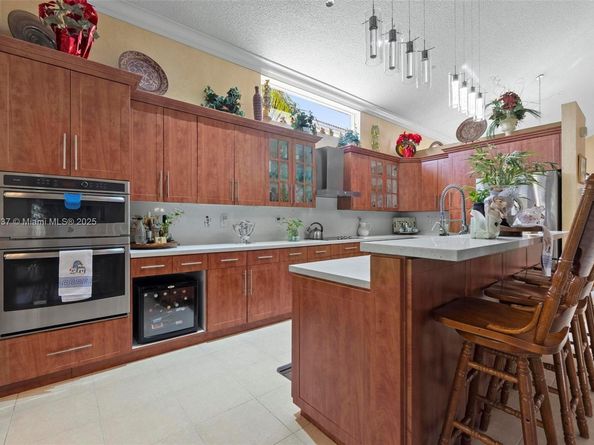 4957 SW 162nd Ave, Miramar FL 33027