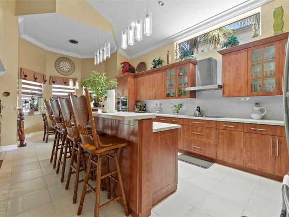 4957 SW 162nd Ave, Miramar FL 33027