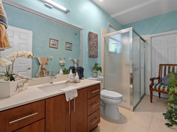 4957 SW 162nd Ave, Miramar FL 33027