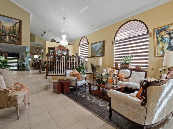 4957 SW 162nd Ave, Miramar FL 33027