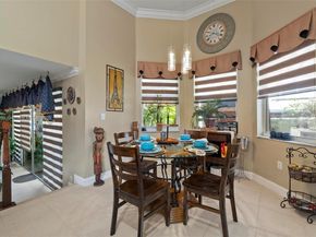 4957 SW 162nd Ave, Miramar FL 33027