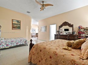 4957 SW 162nd Ave, Miramar FL 33027
