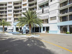 1300 S Highway A1a 311, Jupiter FL 33477