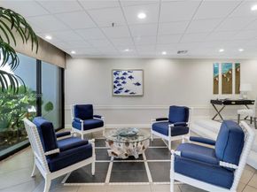 1300 S Highway A1a 311, Jupiter FL 33477